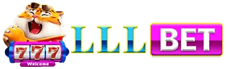 LLLBET LOGO